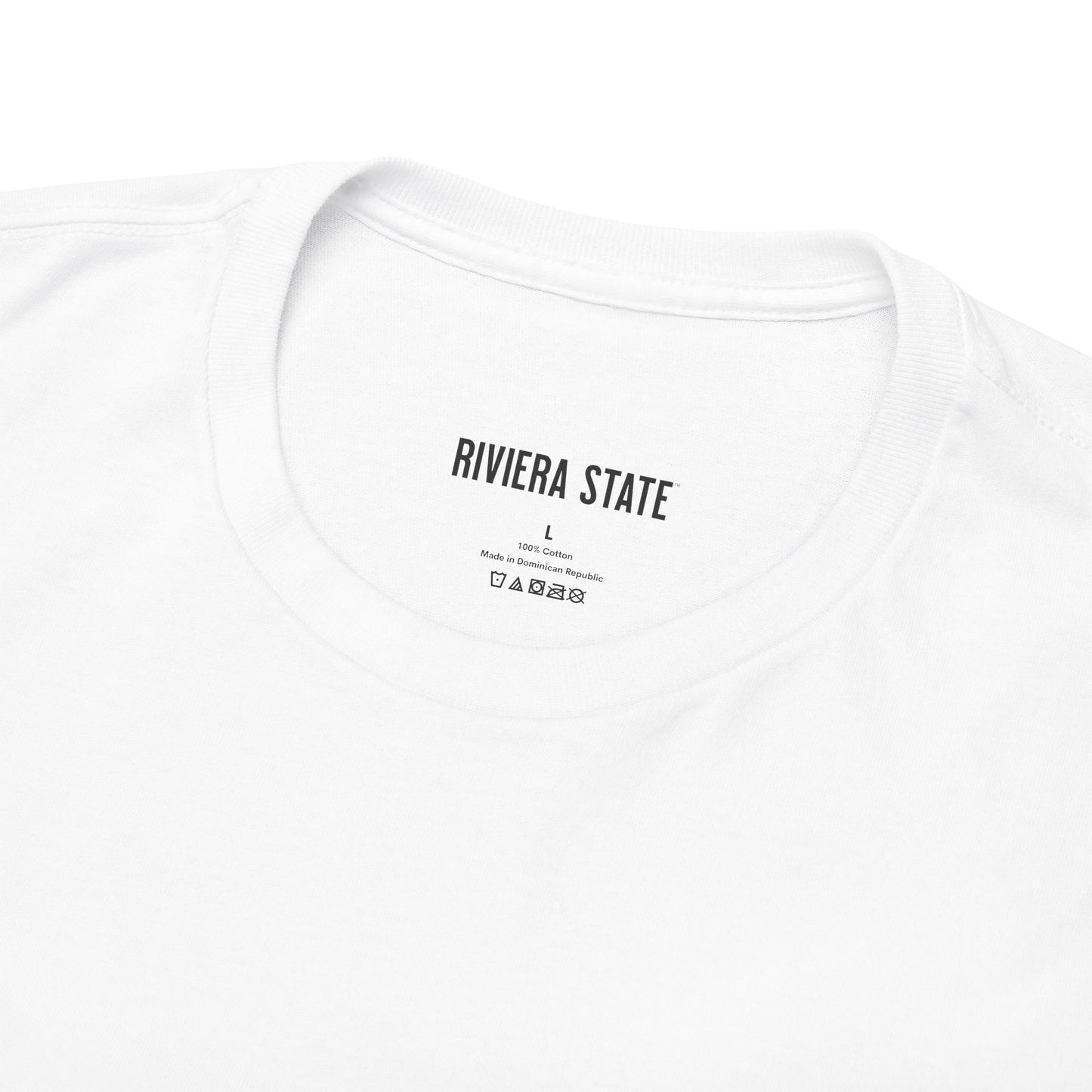 SORRY, I'M IN LLORET DEL MAR