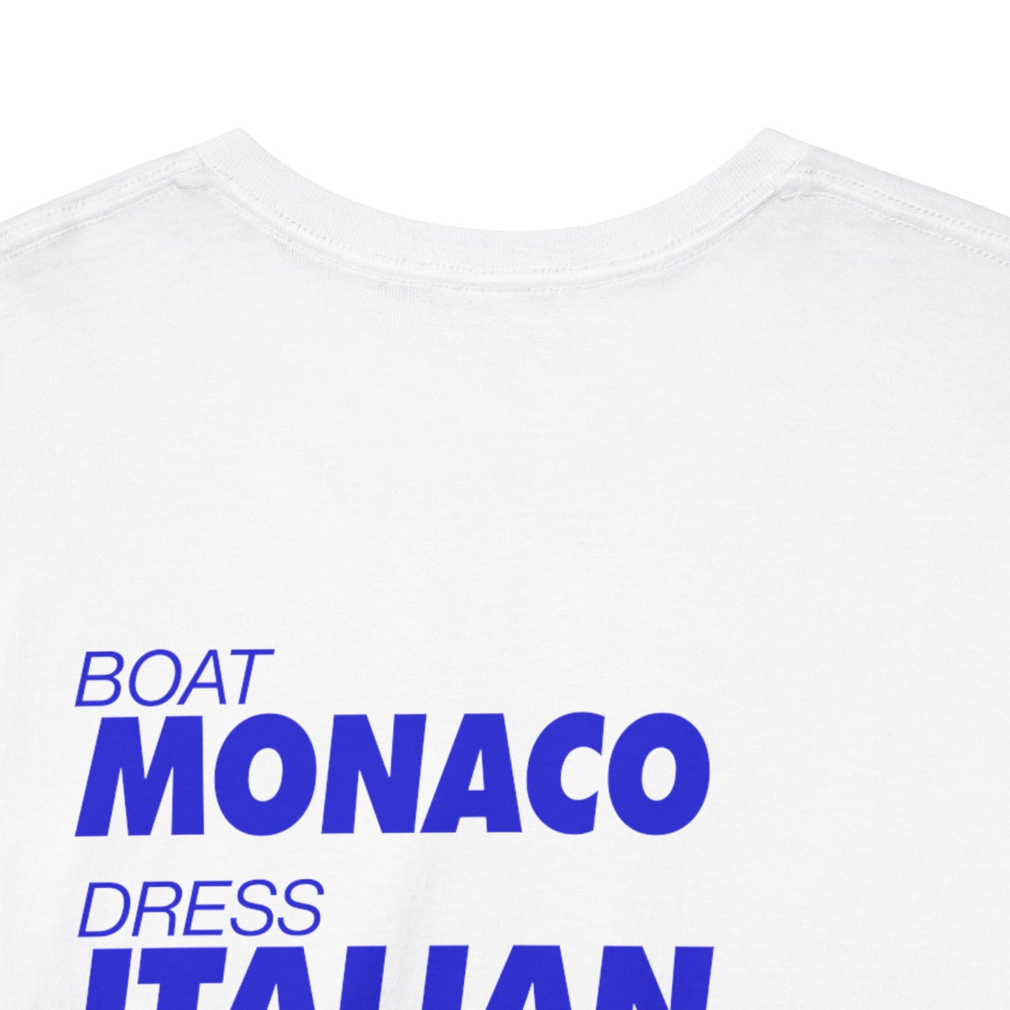 BOAT, DRESS, LOVE, TAN