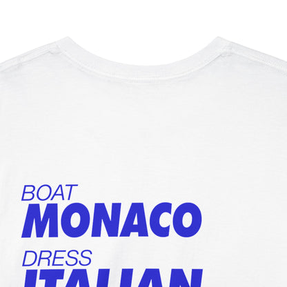 BOAT, DRESS, LOVE, TAN