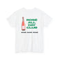 ROSÉ ALL DAY CLUB