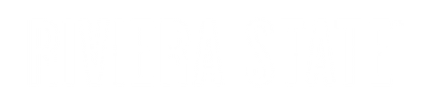 Riviera State™
